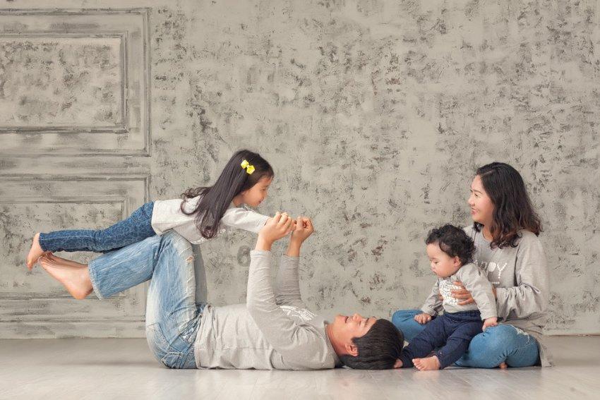 同样是劳力士，为什么买这款不用加价？