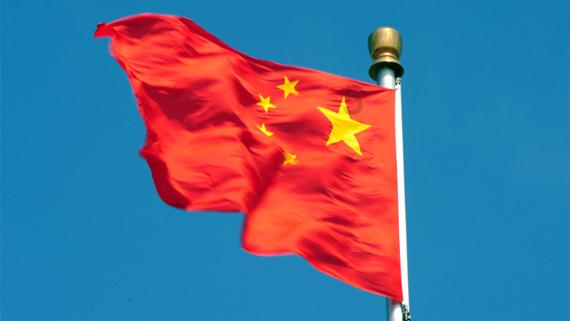 _江苏法治报_2024年01月31日A01
