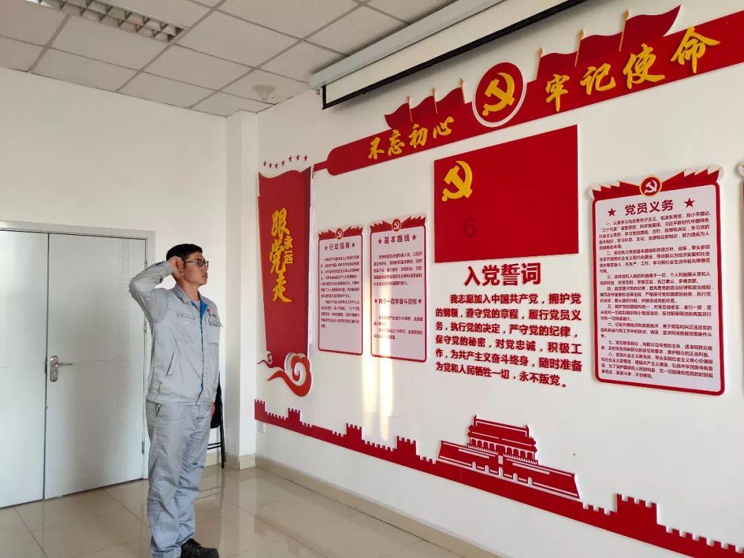 华为账号为什么在电脑能登录，手机上不行？