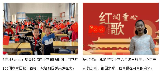 男人说女人圆润是啥意思? - 机智问答,智慧解疑惑