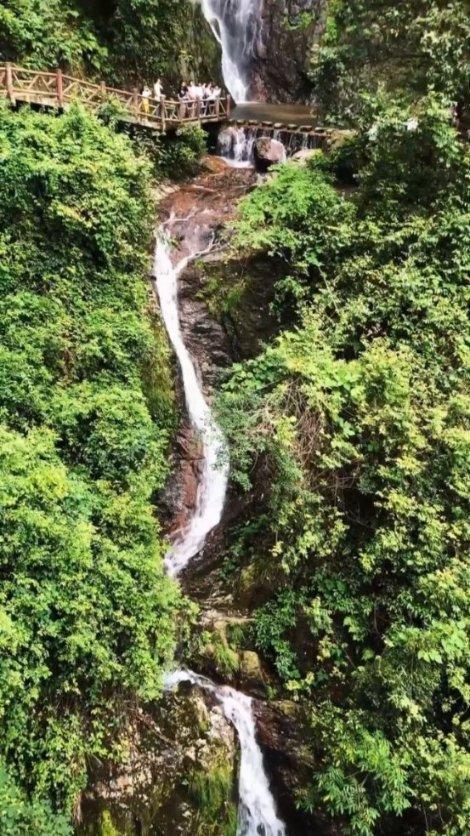 照顾可爱小公主