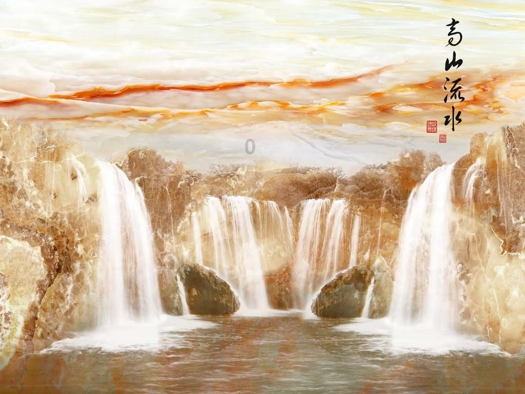 逃离豪宅大厦3