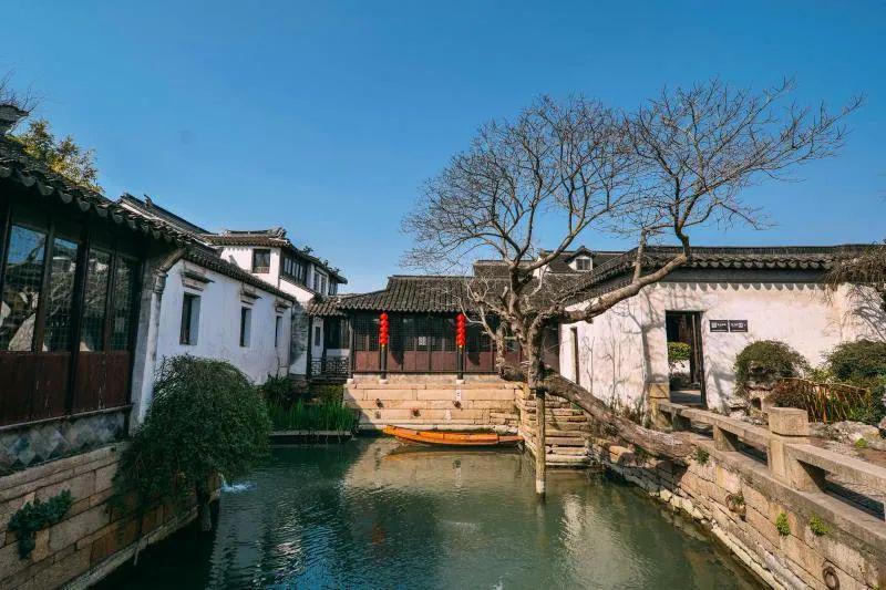 道教的起源是什么？