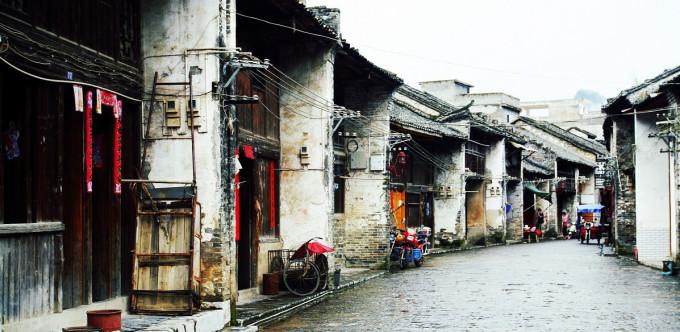 4天整改隐患580余条 昆明各地迅速开展消防安全除患攻坚大整治行动