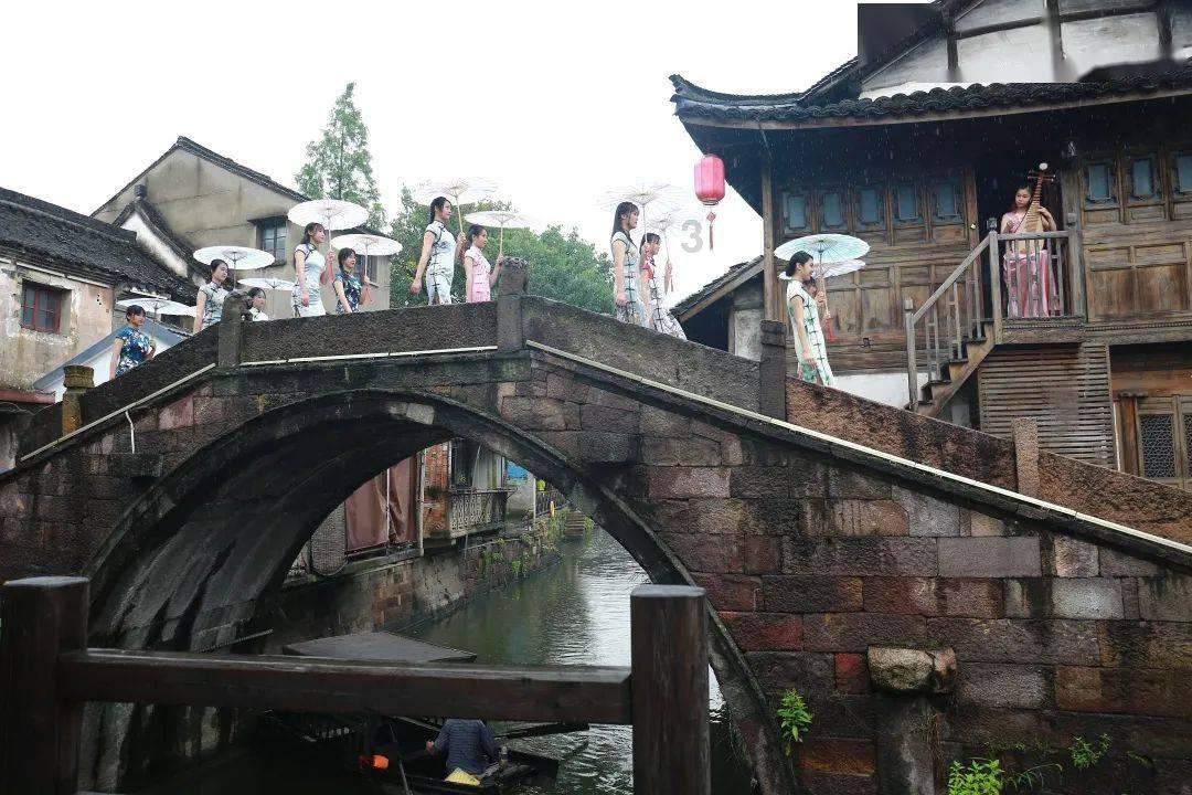 解锁吉鹿力问答社区,发现更多唐朝时期,唐太宗李世民为什么要杀死他的长子李承乾?精彩内容!