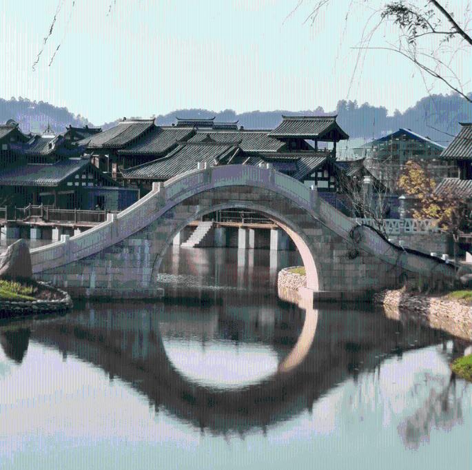 海贼王伟大冒险